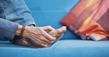 تمارين صباحية بسيطة لتقليل تيبس المفاصل وتحسين الحركة على مدار اليوم