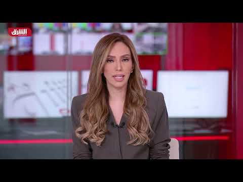 حقيقة ما يحدث في مضيق هرمز.. أمريكا تفضح رواية إيران بالأرقام