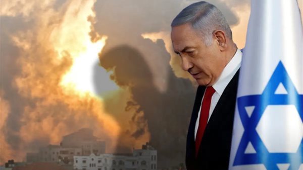 الجيش الإسرائيلي يطلب من نتنياهو زيادة الميزانية استعدادًا لمواجهة محتملة مع إيران