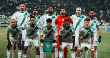 الأهلي ضيفا على الفيحاء في الدوري السعودي