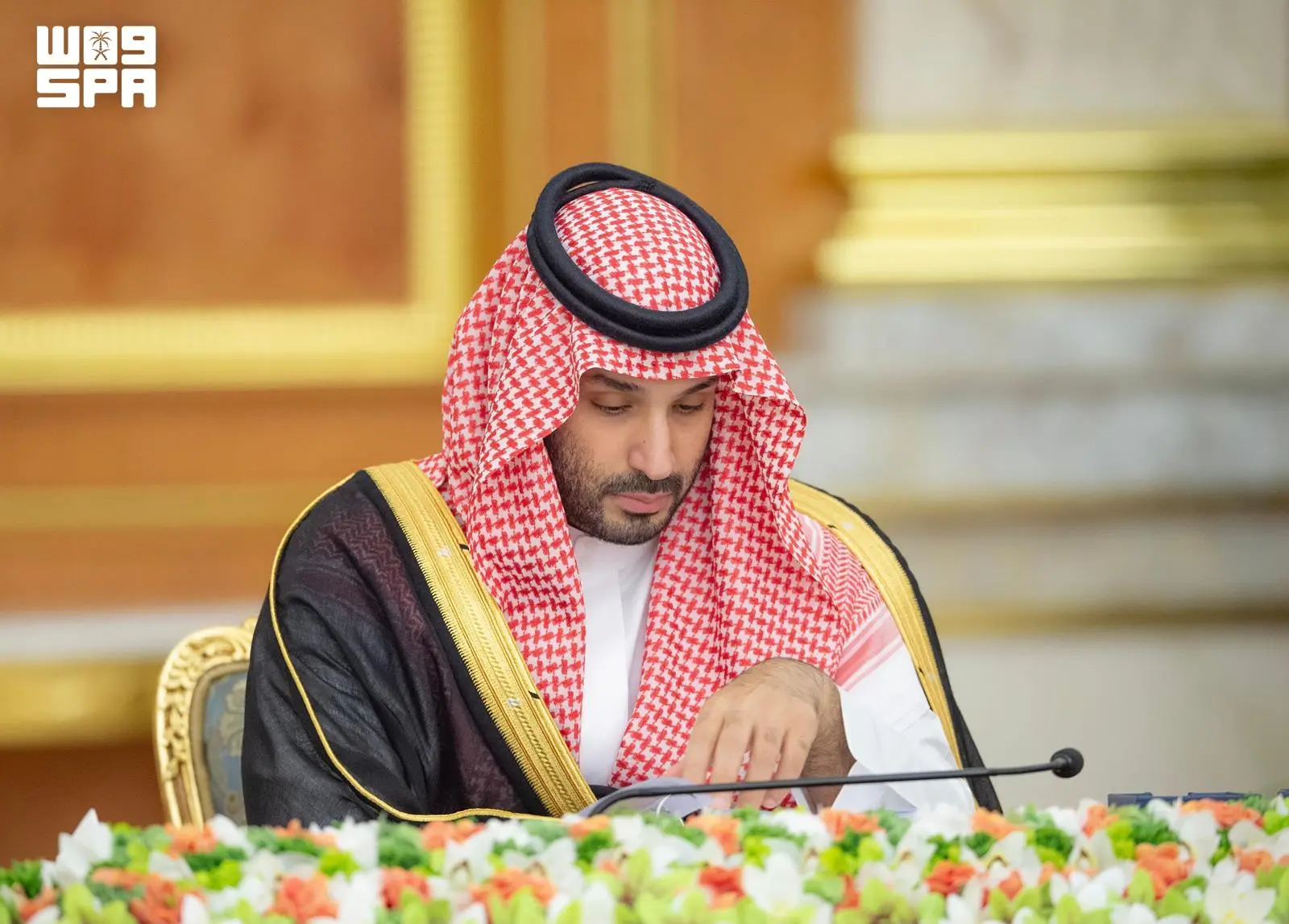 مجلس الوزراء: بناء منصة وطنية موحدة للتأشيرات بوزارة الخارجية