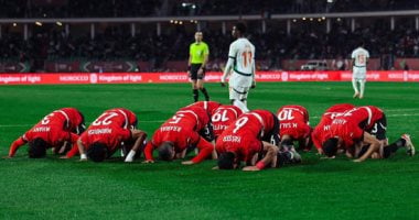 مواعيد مباريات اليوم الجمعة 27
