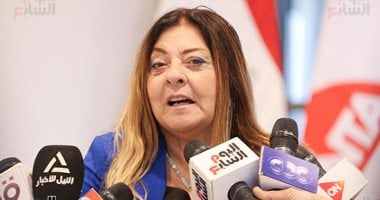 القومى لذوى الإعاقة يشيد بافتتاح الغرف الصديقة للطفل ويثمن جهود النائب العام