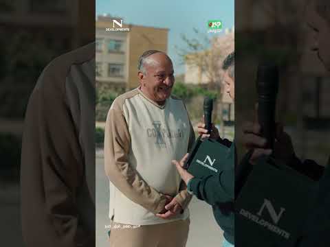 مذيع الشارع | جبر الخواطر| انا مش حمل ١٥ الف عشان اعمل العملية 🥺