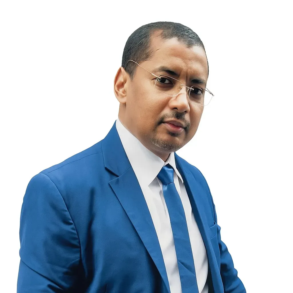 الضريبة في موريتانيا: بين ضرورة التمويل والرفض الشعبي