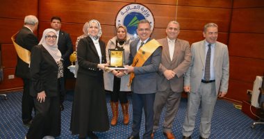 مصلحة الضرائب: دعم العنصر البشري أولوية وقريبا إطلاق «مسابقة التميز الإداري»