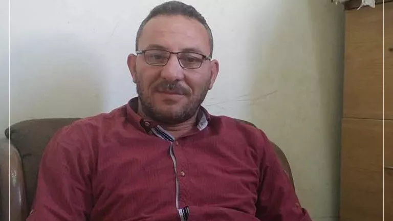 مأساة إنسانية ببني سويف.. أب يلحق بابنته بعد وفاتها بساعة