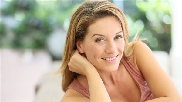 أهم الفحوصات الطبية للسيدات بعد سن الأربعين