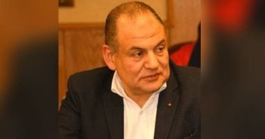 3 مصانع تنتج الغزول السميكة بشركة مصر للغزل والنسيج بالمحلة الكبرى