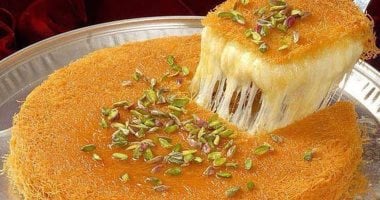 4 أبراج ما بتقدرش تقاوم الحلويات فى رمضان.. برج الجوزاء فى المقدمة