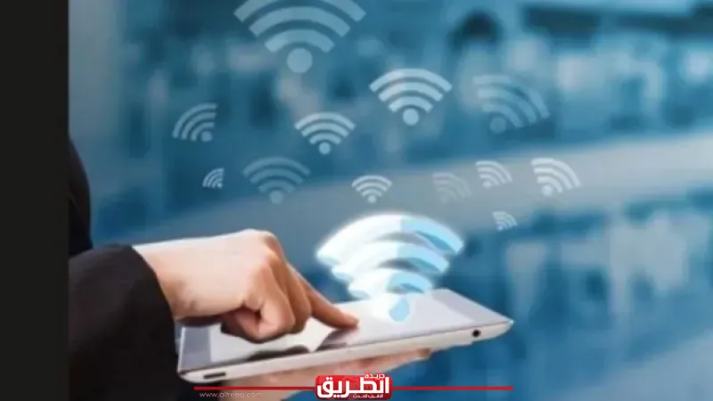 أستاذ قانون يكشف تفاصيل تنظيم استخدام الأطفال للإنترنت