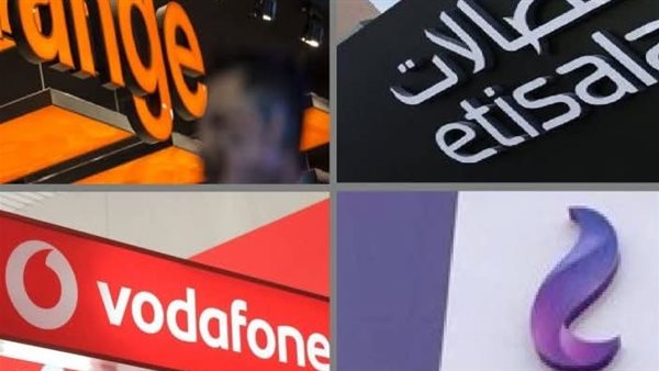 أسعار الإنترنت الأرضي في مصر 2026.. باقات وسرعات متنوعة تلائم احتياجات رمضان