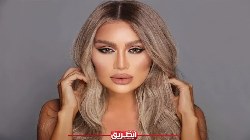 مايا دياب: دعمي لدينا الشربيني في أزمتها ”أقل واجب”.. سكوتها أحسن شيء عملته