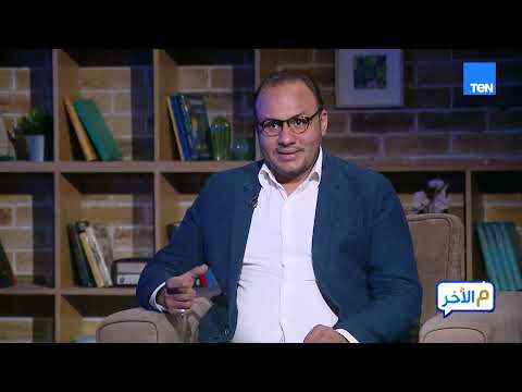 سبب وجود القلق والتوتر بالشكل الكبير لطلاب الثانوية العامة