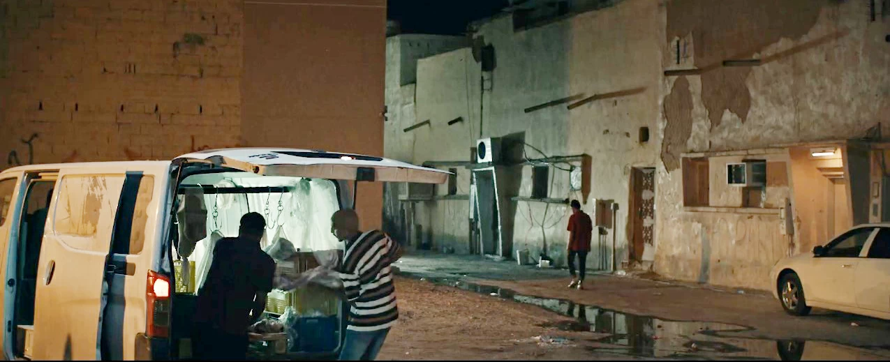 ضبط 71 حالة تستر في مارس.. والسجن 5 سنوات وغرامة 5 ملايين ريال في انتظار المتورطين