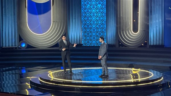 النائب محمد مظلوم يعلن إطلاق منصة "مستقبل وطن" الرقمية لتطوير العمل الحزبي