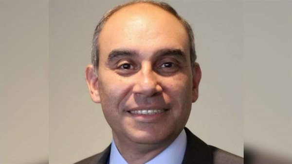 قرار جمهوري بتعيين السفير علاء يوسف رئيسا للهيئة العامة للاستعلامات