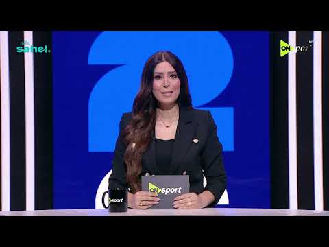 World Cup 2026 -    ديشامب يتحدث عن أسباب فوز فرنسا على المغرب في ربع نهائي كأس العالم 2026