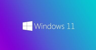 مايكروسوفت تعيد تصميم Windows Insider.. تحكم أكبر فى تحديثات ويندوز 11