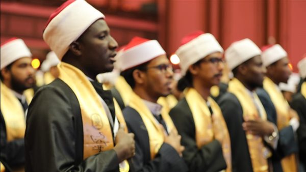 للطلاب الوافدين، كل ما تريد معرفته عن شروط ورابط التقديم في المعاهد الأزهرية