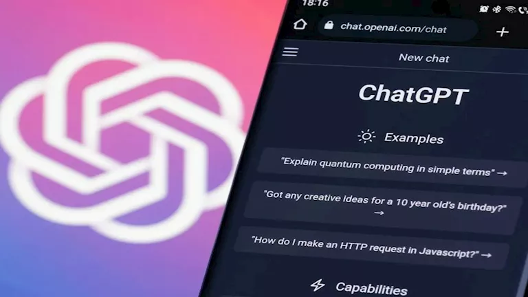 OpenAI تدرس توسيع محادثات تشات جي بي تي للبالغين مع قيود مشددة