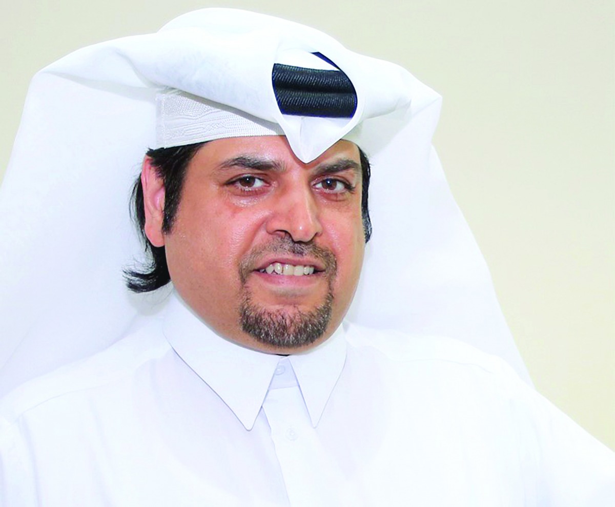 ‫ رحل رمز النزاهة وعاشق الرياضة