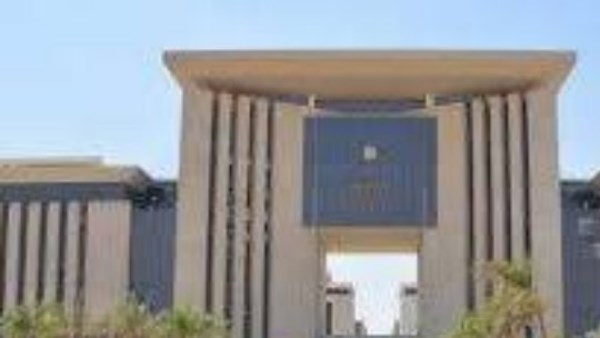 قرار عاجل لـ وزارة العدل بحرمان المحكوم عليه نهائيا بقضايا النفقة من خدمات الدولة