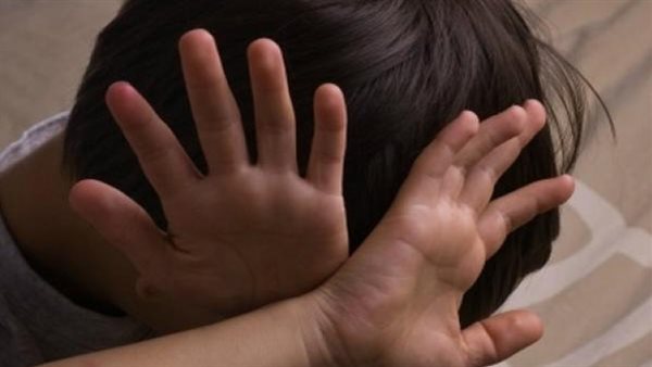 انفراد.. نص أمر إحالة مدير دار أيتام ورجل أعمال للجنايات في قضية استغلال أطفال جنسيا وهتك عرضهم