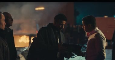 مسلسل على كلاى الحلقة 20.. هل تموت يارا السكرى بسبب خطة درة؟