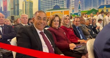 أستاذ أطفال: هناك علاقة بين السمنة والاصابة بأنواع مختلفة من السرطان