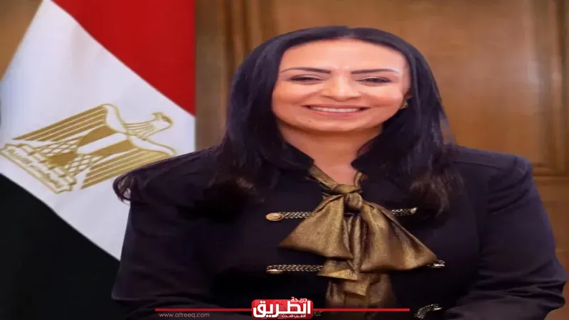 التضامن الاجتماعي: مد تحصيل الدفعة الثانية للفائزين بقرعة حج الجمعيات الأهلية لموسم 1447هـ