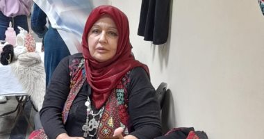 نون النسوة فى سيناء.. عضو قومى المرأة: السيدة البدوية شريك فى البناء الاستراتيجى.. سهام جبريل: السيناوية حوّلت الرمال إلى غلال خضراء والتراث لمشاريع إنتاجية وسطرت بجهدها ملحمة وفاء وانتماء فى أرض الفي