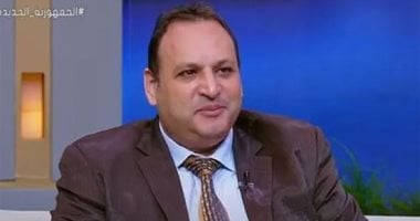 خبير: الاقتصاد العالمي خسر 200 مليار دولار بسبب أزمة الطاقة