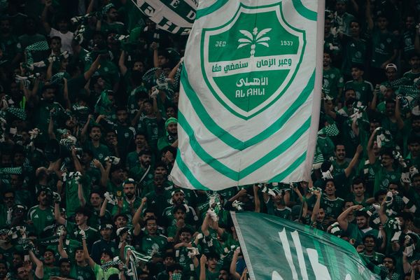 الأهلي: لن يتم توزيع تذاكر مجانية في نهائي «نخبة آسيا»