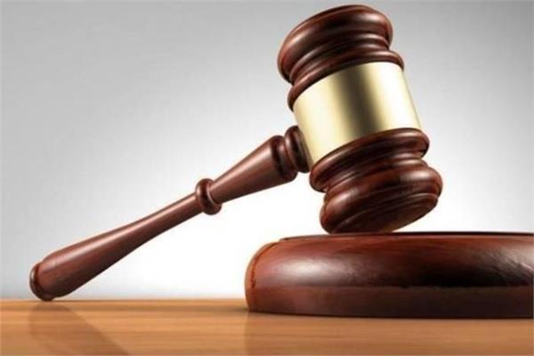 السجن المشدد 7 سنوات للمتهم بقتل زوجته في قنا