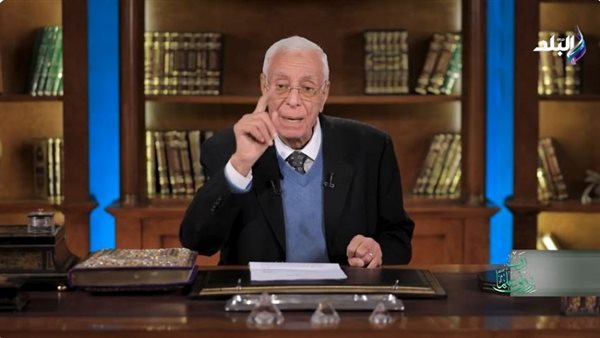 أخطاء تعجل بموتك.. حسام موافى يحذر من هذا الأمر عند انخفاض الضغط