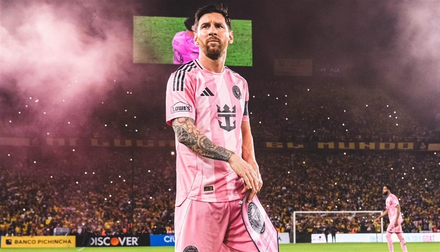 قفزة مالية في الدوري الأمريكي.. 5 أندية بقيمة 6.28 مليارات دولار