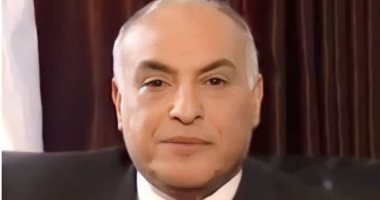 الجزائر تشدد على ضرورة تكامل المبادرات الدولية مع الجهود الأممية حول ليبيا