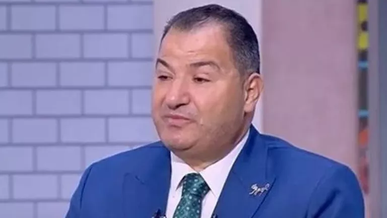 أمين "الأعلى للآثار": 2.4 مليار جنيه لترميم الآثار خلال العام الماضي