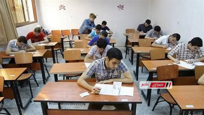 جدول امتحانات الثانوية الازهرية للقسم الادبي بين التخطيط وتحقيق التوازن الدراسي