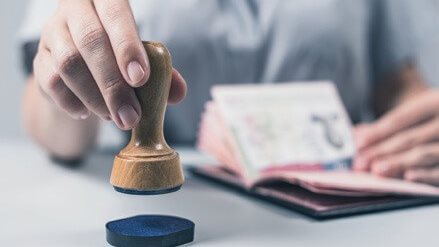 قرية إسبانية تعرض منزلاً مجانيًا وفرصة عمل مقابل العيش بها