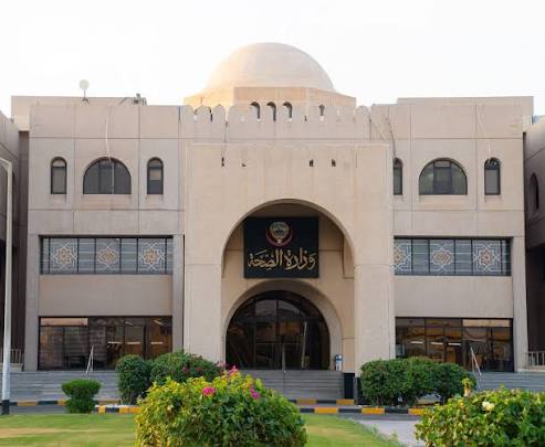 «الصحة»: اشتراطات جديدة لتعيين الكوادر الطبية ابتداء من يناير 2027