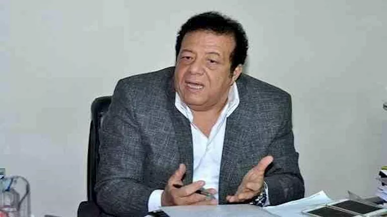 هل يشهد القطاع السياحي طفرة خلال موسم الصيف؟