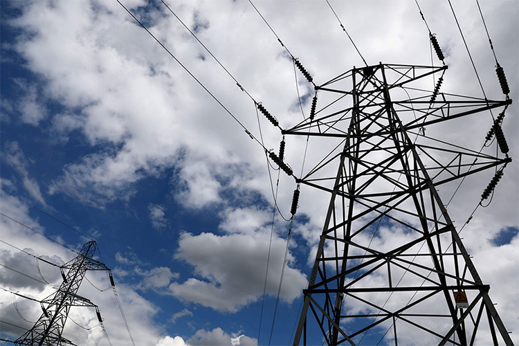 كل التسهيلات الجبائية لتسريع إنجاز مشاريع الكهرباء والغاز!