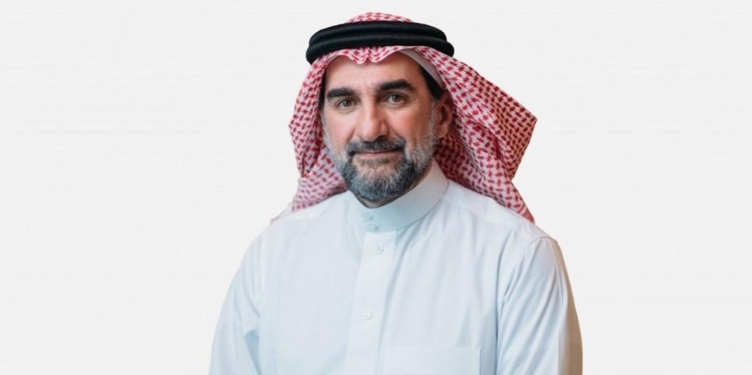 الرميان: نركز على جذب الاستثمار الأجنبي للمملكة