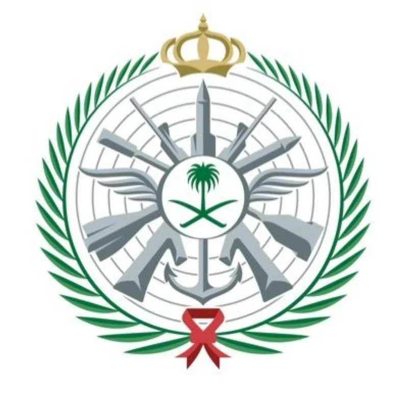 هجوم بمسيّرتين يستهدف السفارة الأمريكية بالرياض..وحريق محدود