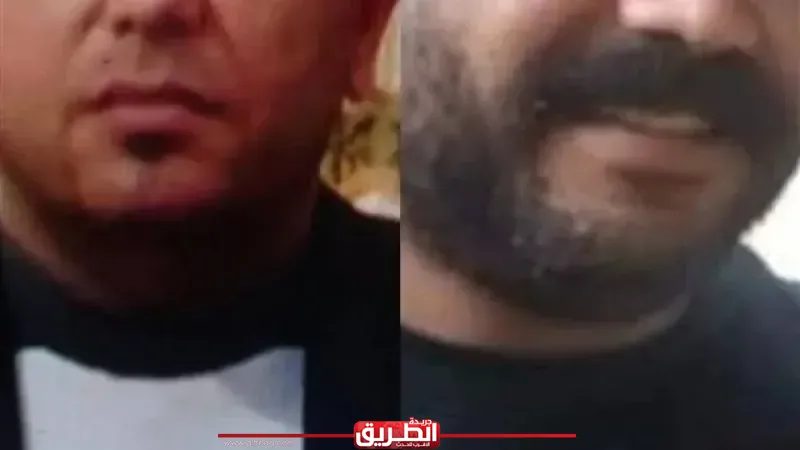 ارتديا ملابس نسائية.. إحالة المتهمين بقتل سيدة في زنين إلى الجنايات