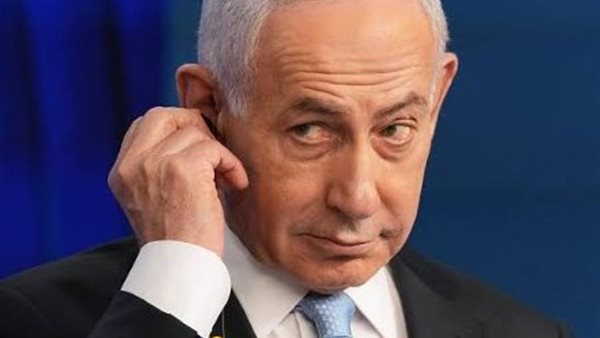 نتنياهو في بودابست الشهر المقبل للمشاركة في مؤتمر قادة اليمين العالمي