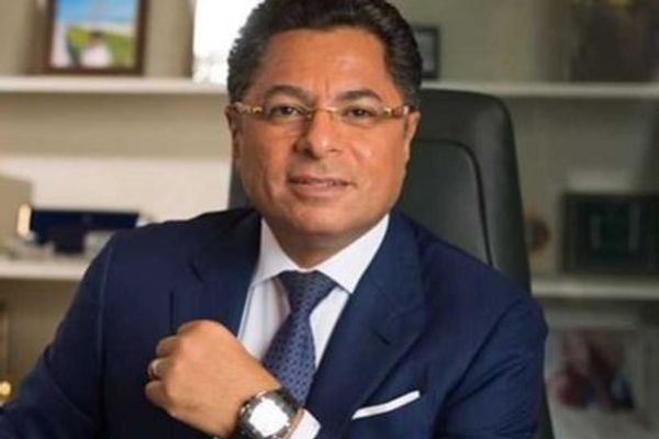 خالد أبو بكر نقلا عن وزير الخارجية: قادة الخليج لم يطلبوا تدخل مصر عسكريا
