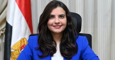 رقم موحد للصحة النفسية.. مقترح برلمانى جديد لدعم المواطنين